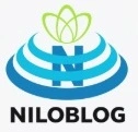 دیجیتال مارکتینگ قرن